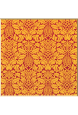 M. Perkins & Son Fairford Brocade Fabric