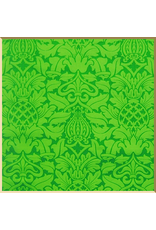 M. Perkins & Son Fairford Brocade Fabric