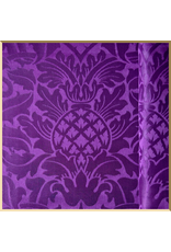 M. Perkins & Son Fairford Brocade Fabric