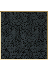 M. Perkins & Son Fairford Brocade Fabric