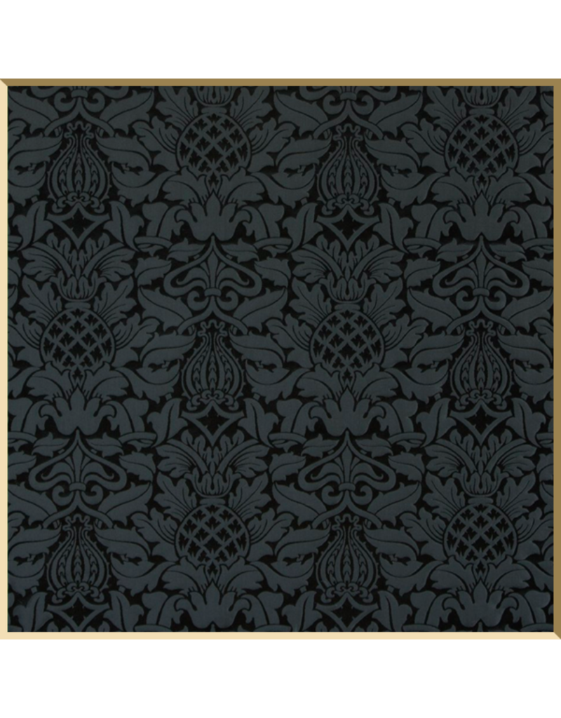 M. Perkins & Son Fairford Brocade Fabric