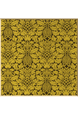 M. Perkins & Son Fairford Brocade Fabric