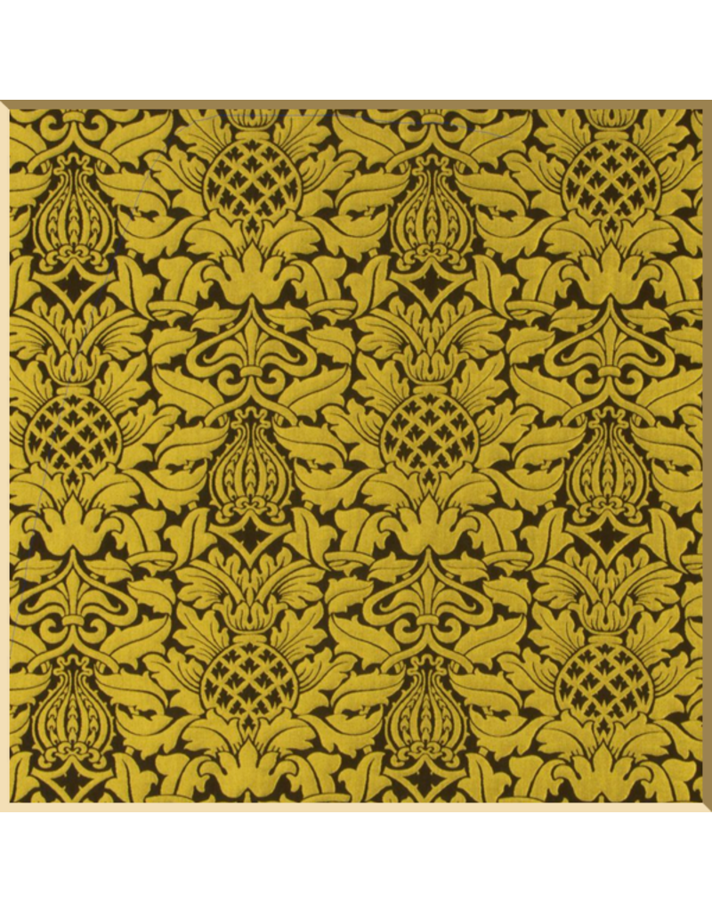 M. Perkins & Son Fairford Brocade Fabric