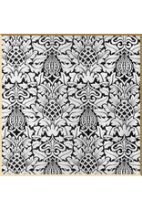 M. Perkins & Son Fairford Brocade Fabric