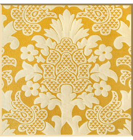 M. Perkins & Son Ludlow Brocatelle Fabric
