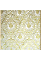 M. Perkins & Son Wakefield Brocatelle Fabric