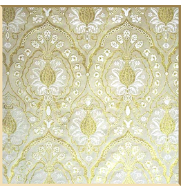 M. Perkins & Son Wakefield Brocatelle Fabric