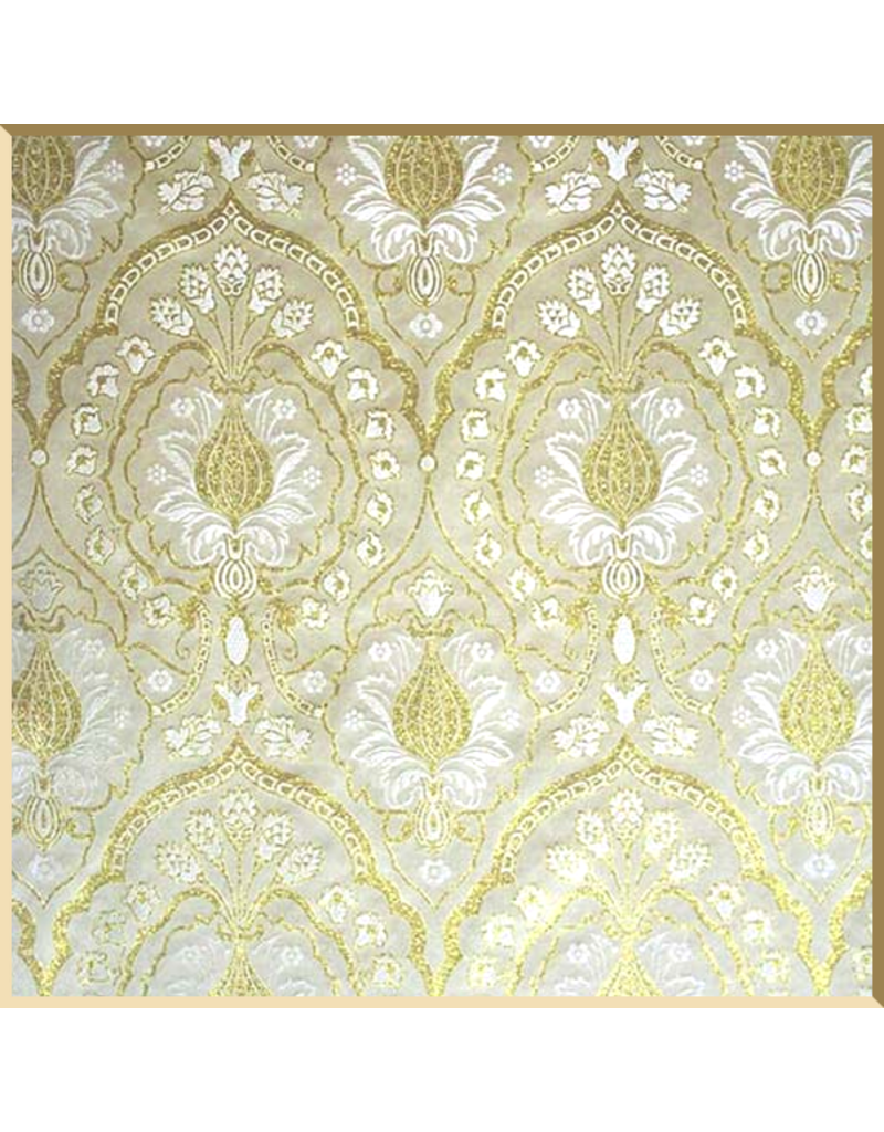 M. Perkins & Son Wakefield Brocatelle Fabric
