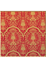 M. Perkins & Son Wakefield Brocatelle Fabric