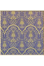 M. Perkins & Son Wakefield Brocatelle Fabric