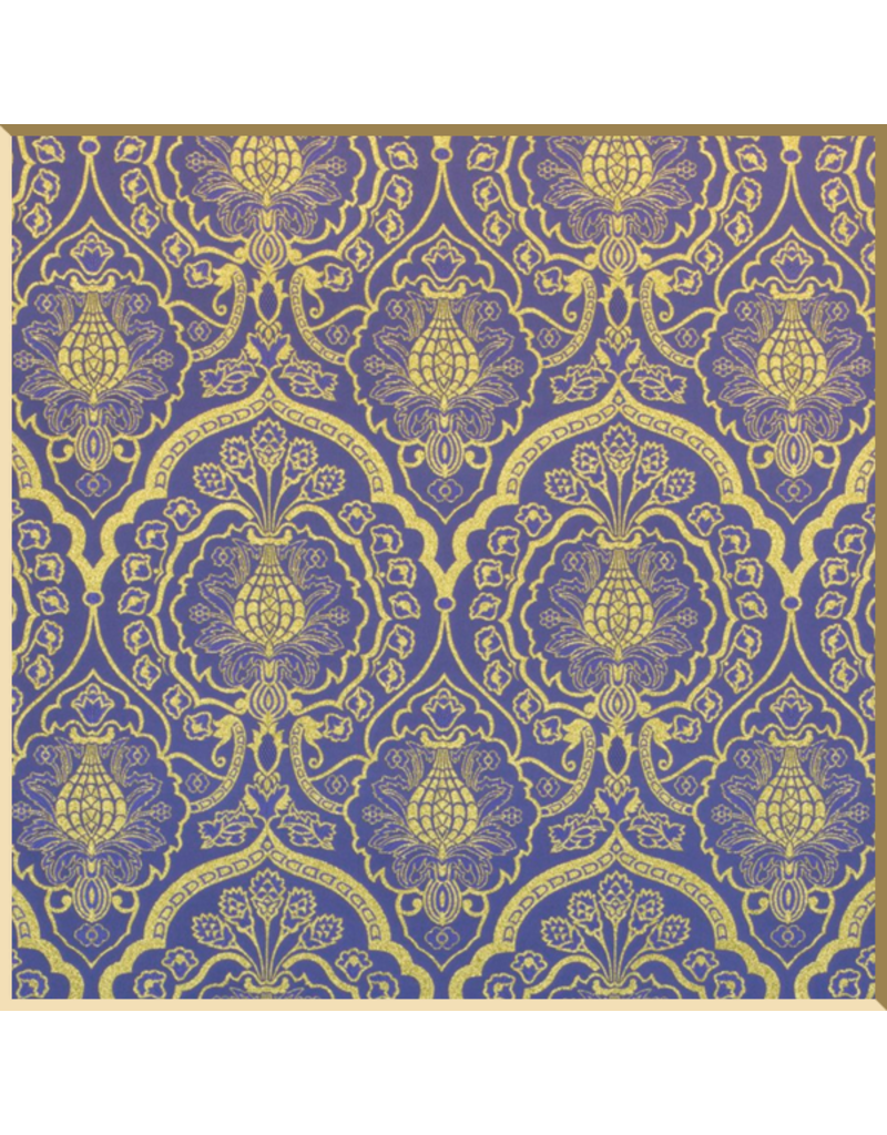 M. Perkins & Son Wakefield Brocatelle Fabric