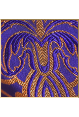 M. Perkins & Son Wakefield Brocatelle Fabric