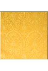 M. Perkins & Son Wakefield Brocatelle Fabric