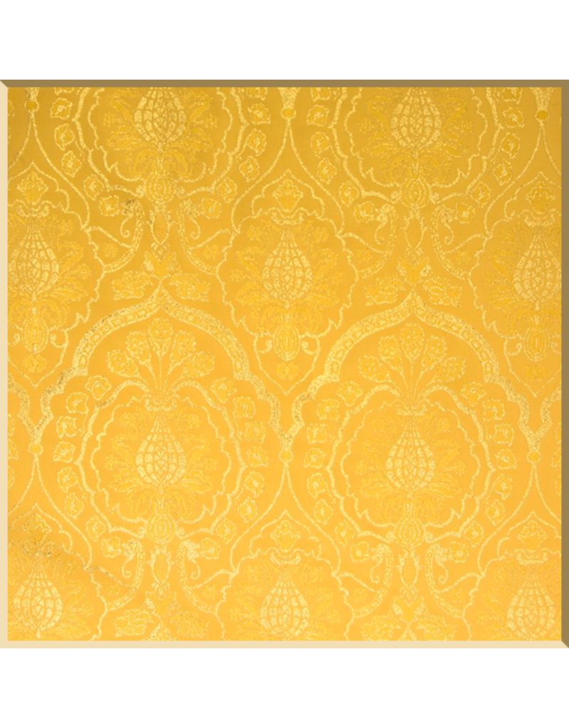 M. Perkins & Son Wakefield Brocatelle Fabric