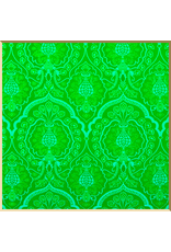 M. Perkins & Son Wakefield Brocatelle Fabric