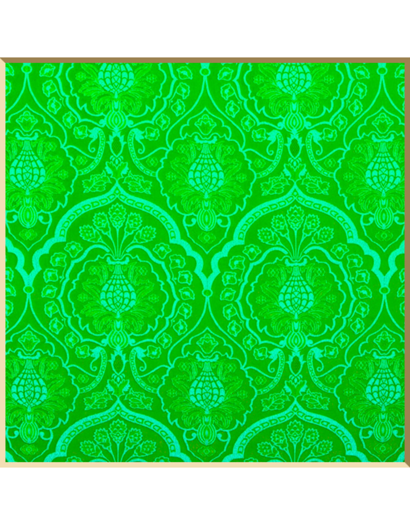 M. Perkins & Son Wakefield Brocatelle Fabric