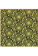 M. Perkins & Son St. Hubert Brocatelle Fabric