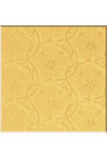 M. Perkins & Son St. Hubert Brocatelle Fabric