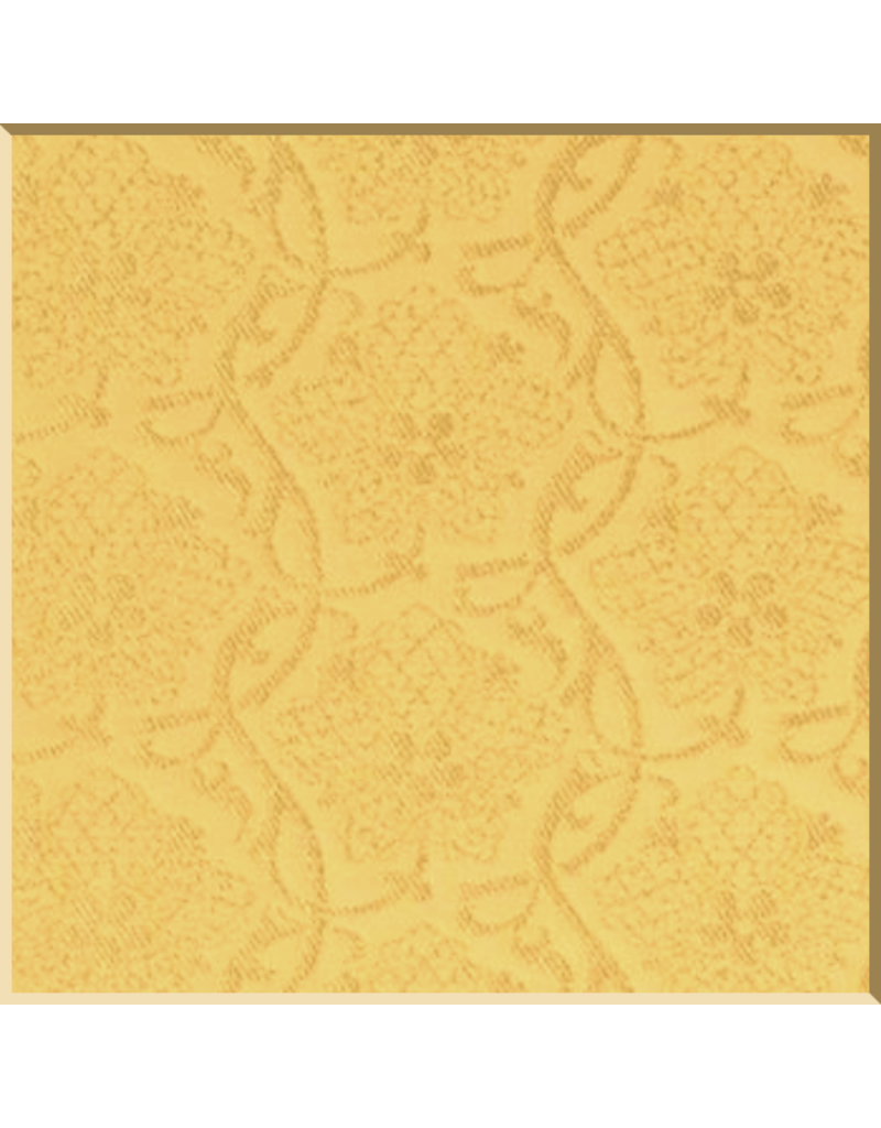 M. Perkins & Son St. Hubert Brocatelle Fabric