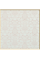 M. Perkins & Son Fairford Brocade Fabric