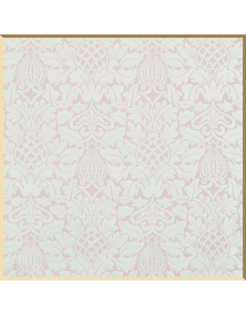 M. Perkins & Son Fairford Brocade Fabric