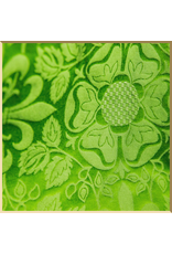 M. Perkins & Son Lichfield Brocade Fabric