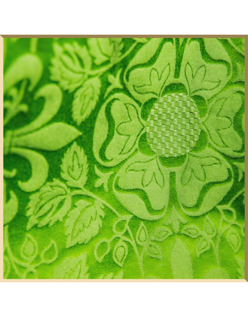 M. Perkins & Son Lichfield Brocade Fabric