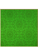 M. Perkins & Son Lichfield Brocade Fabric