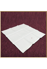 St. Martha’s Guild Premium Altar Linen Set