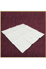 St. Martha’s Guild Premium Linen Corporal