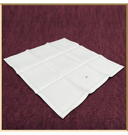 St. Martha’s Guild Premium Linen Corporal