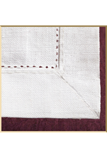 St. Martha’s Guild Premium Linen Corporal