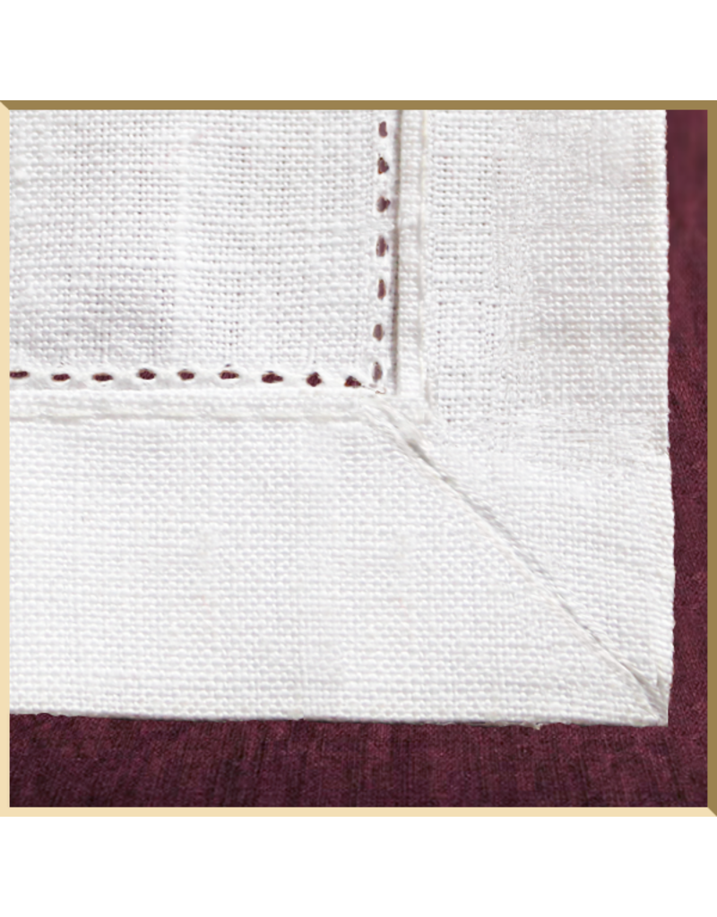 St. Martha’s Guild Premium Linen Corporal