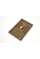 Biretta Books St. John Cantius  The Good Teacher by Rev. Dennis Kolinski, SJC