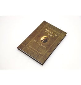 Biretta Books St. John Cantius  The Good Teacher by Rev. Dennis Kolinski, SJC