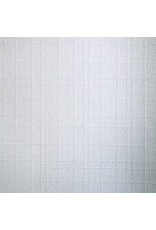 Liba Fabrics Linen Weave Polyester Fabric-Gold/Neutrals