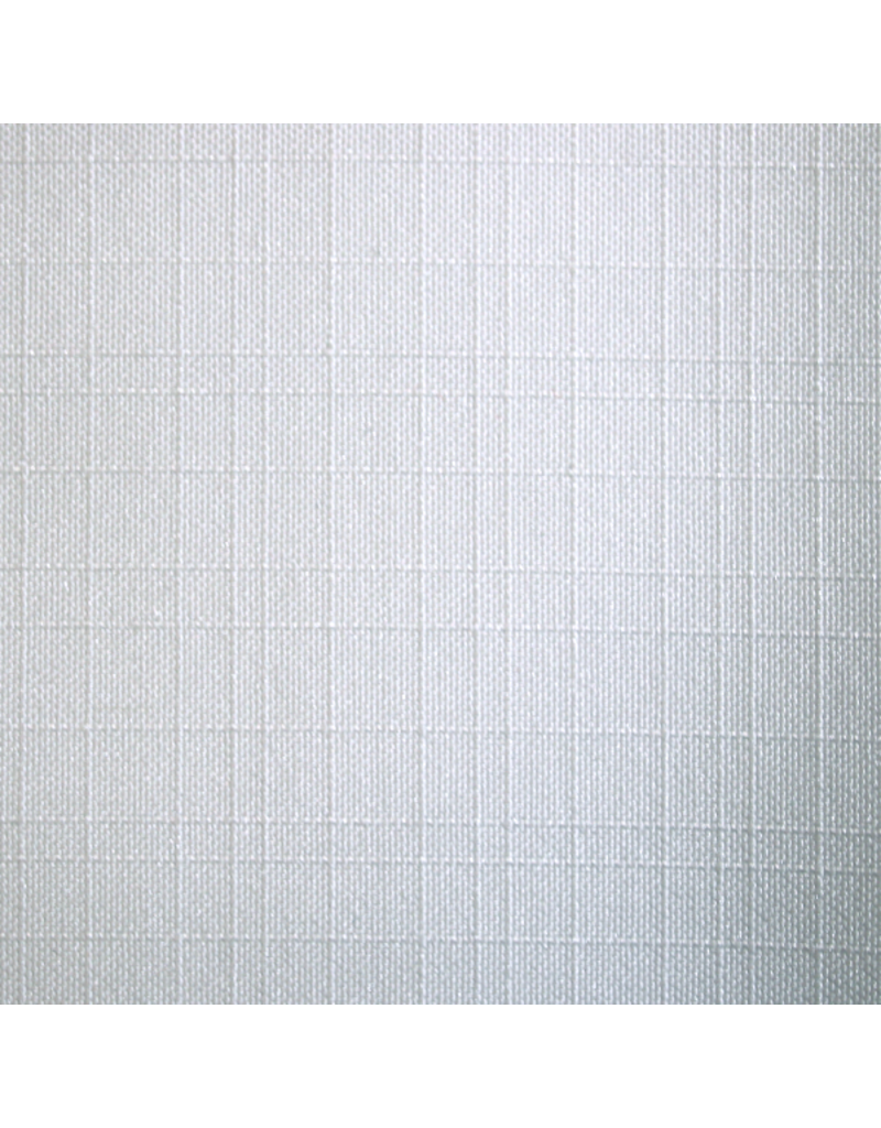 Liba Fabrics Linen Weave Polyester Fabric-Gold/Neutrals