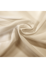 Liba Fabrics Linen Weave Polyester Fabric-Gold/Neutrals