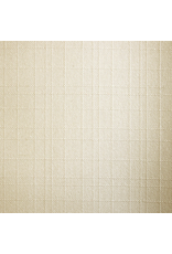 Liba Fabrics Linen Weave Polyester Fabric-Gold/Neutrals