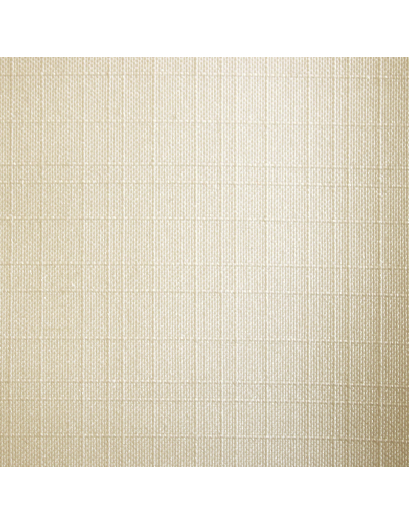 Liba Fabrics Linen Weave Polyester Fabric-Gold/Neutrals