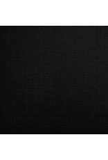 Liba Fabrics Linen Weave Polyester Fabric-Gold/Neutrals