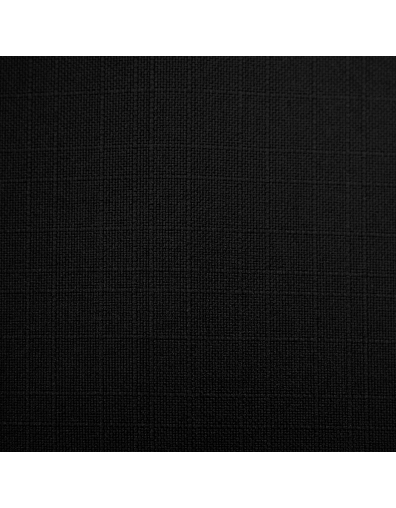 Liba Fabrics Linen Weave Polyester Fabric-Gold/Neutrals