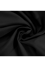 Liba Fabrics Linen Weave Polyester Fabric-Gold/Neutrals