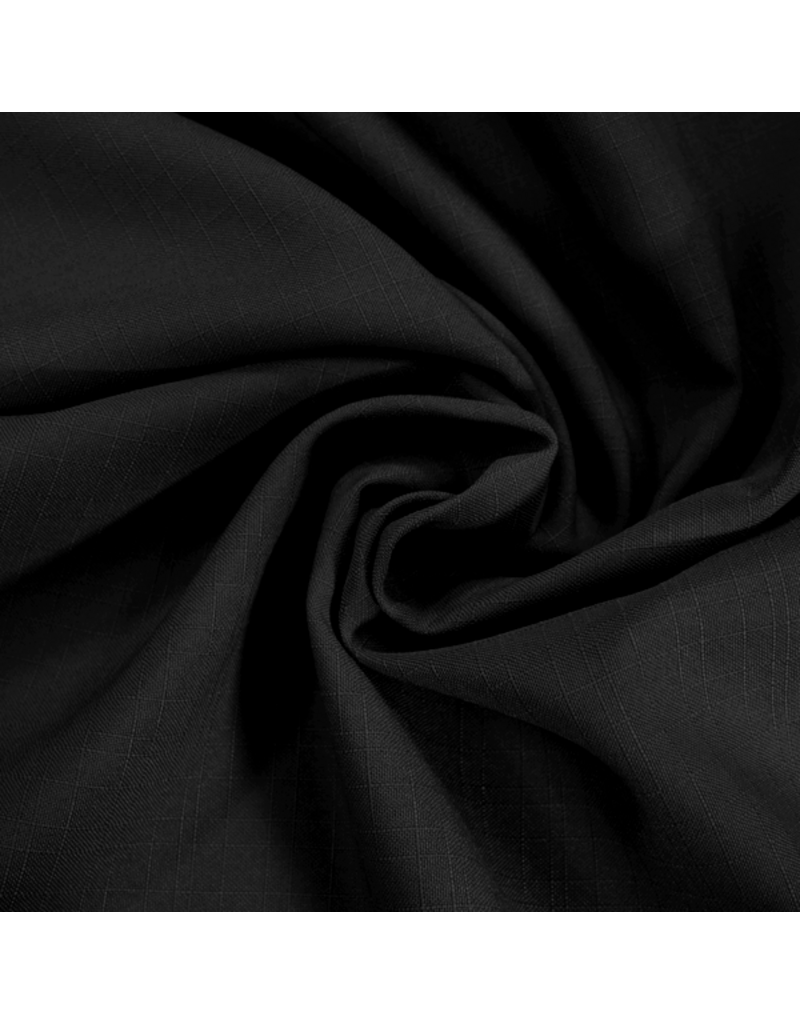 Liba Fabrics Linen Weave Polyester Fabric-Gold/Neutrals