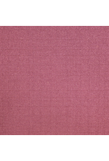Liba Fabrics Linen Weave Polyester Fabric-Reds
