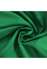 Liba Fabrics Linen Weave Polyester Fabric-Greens