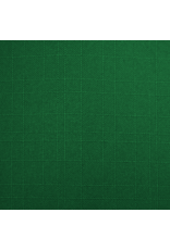 Liba Fabrics Linen Weave Polyester Fabric-Greens