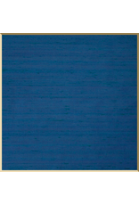 Biretta Books Dupioni Silk-Blues