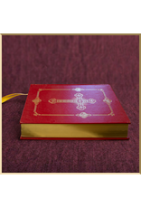 Canticum Clericorum Romanum