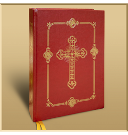 Canticum Clericorum Romanum